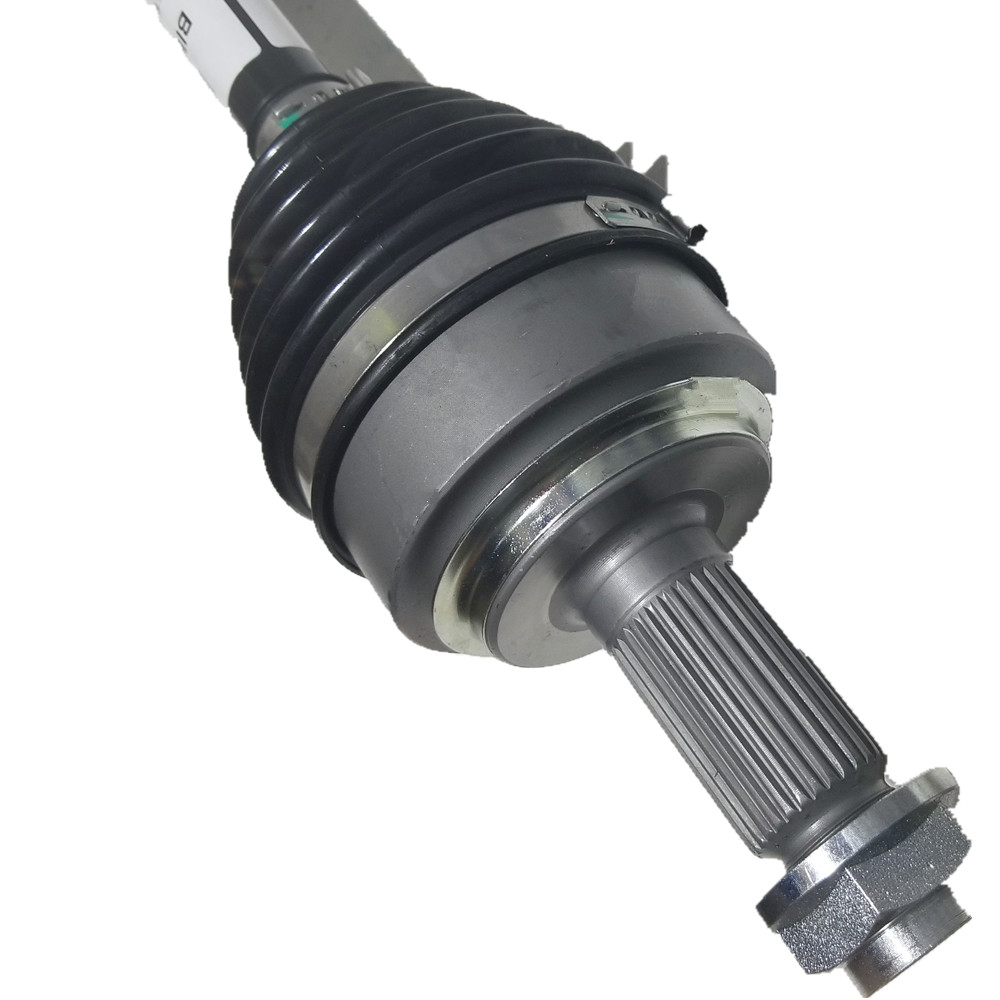 Advanced Aluminum/Alloy Transmission Drive Shaft 44305-SNE-A01 for Honda CIVIC CITY