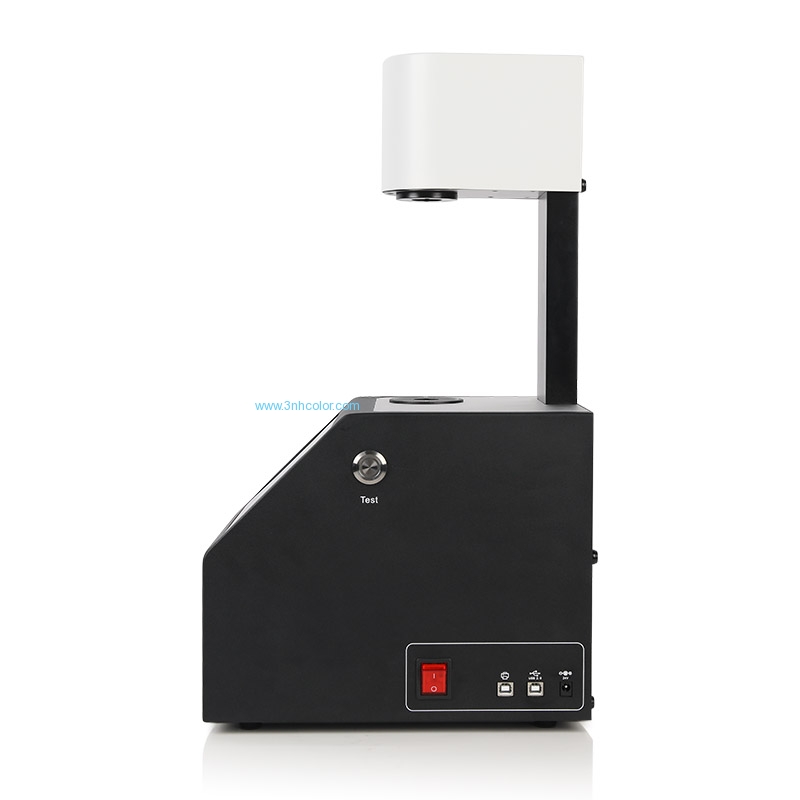 YS1600 Haze Meter