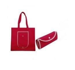 Buy cheap Cheaper Non-Woven Foldable Bag product