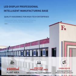 Huixin Electric Appliance (Shenzhen) Co., Ltd