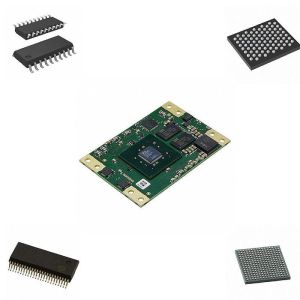 Buy cheap 2033993-1 product