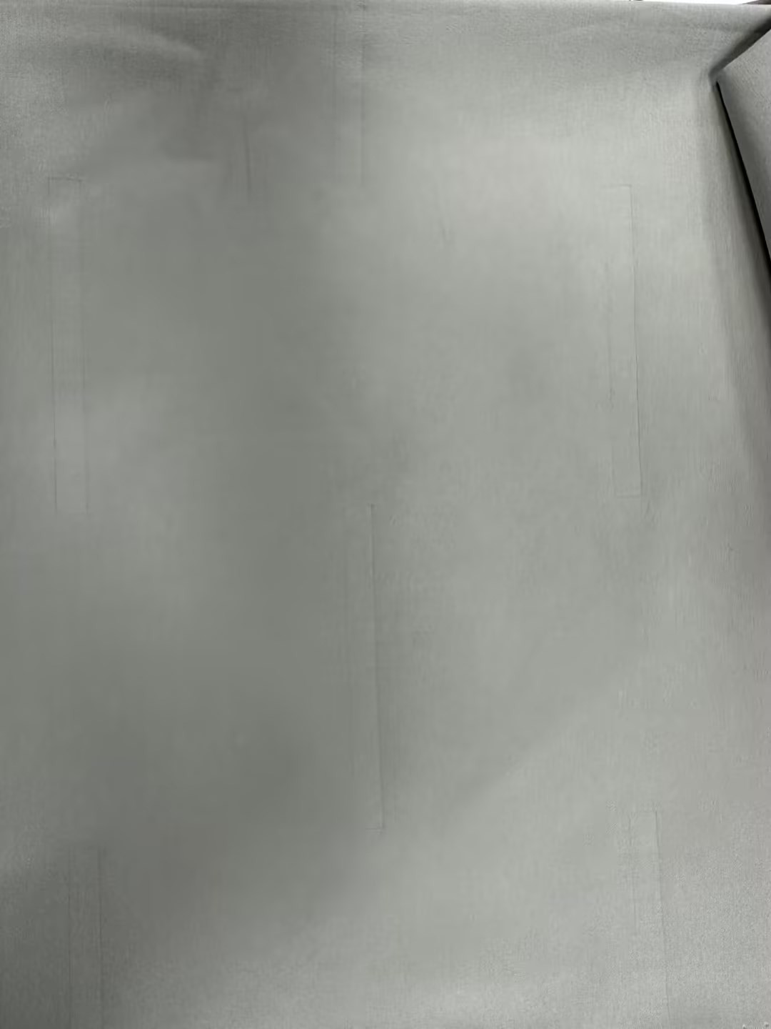 175GSM 90%P 10%SP 30D*30D+20D 2-Way spandex fabric