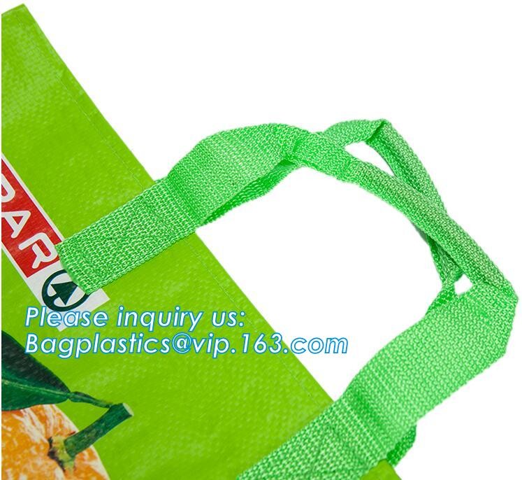 woven bag, pp woven bags 50kg, pp woven sack bag, pp woven cooler bag, non woven fabric bag, pp 50kg grain bags, bagease