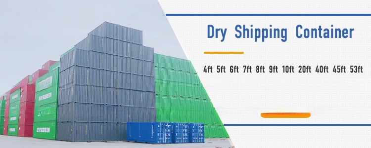 70 CBM Capacity Corten-A Steel Bess Solar Battery Energy Storage System Container for Customer Requirements