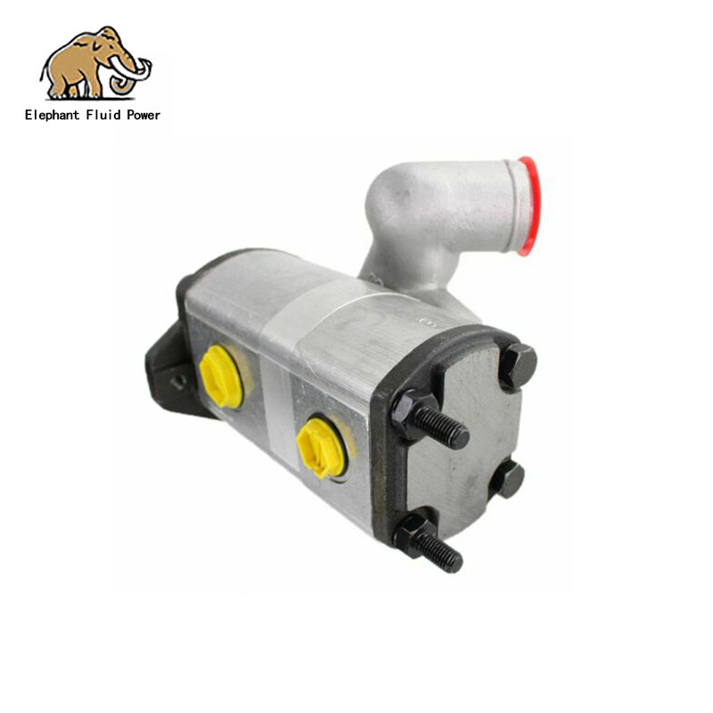 JD RE223233 Hydraulic Gear Pump High Pressure 7.5kgs Tractor 4000