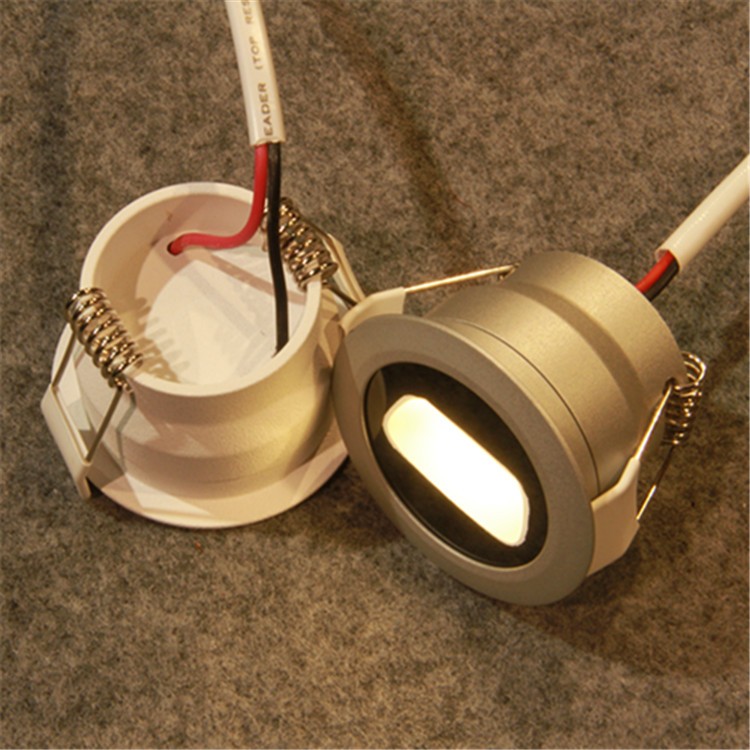 CD002 1W (3)_ 750 750.jpg