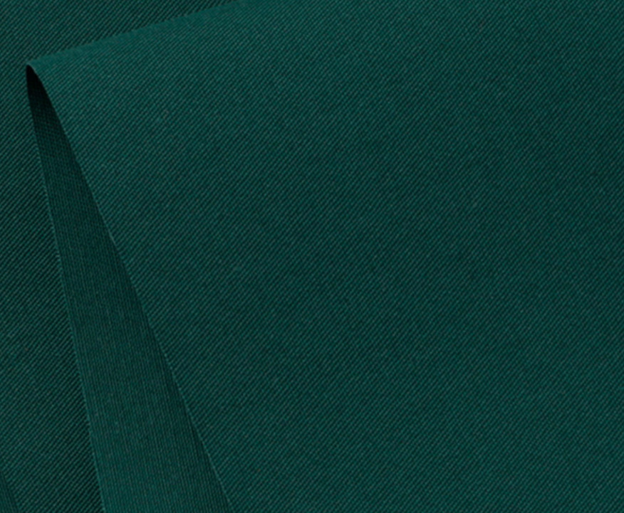 Elasticity Cotton Polyester Spandex Fabric For Pants Fress Shirt Bags 45sX45D+40D130X70 160GSM