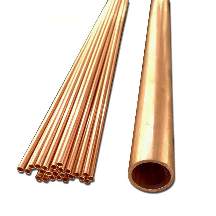 14mm Corrosion Resistant Aluminum Bronze Welding Rod for refrigeration