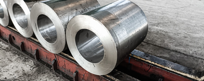 W-Nr 1.2360 Mould Steel X48CRMOV8-1-1 Wire Rod JIS DC53 Square Bar