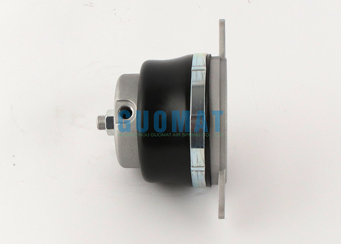 Mitsubishi Fuso Cab Air bag OEM MK493369 Front Driving Air Suspension Bellows