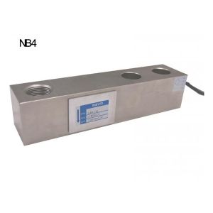 Buy cheap Mavin NB4 Electronic Cantilever Platform Scale Load Cell product