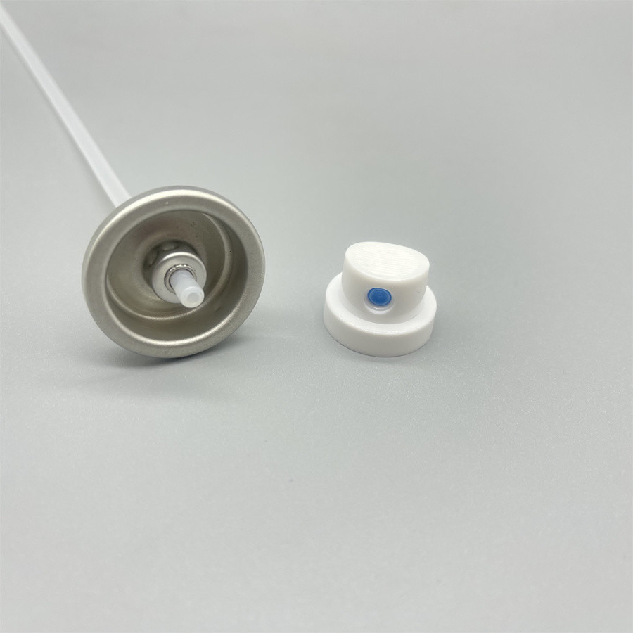 Aromatic Mist Dispenser for Deodorants - Precision Control, Long-lasting Freshness in Offices