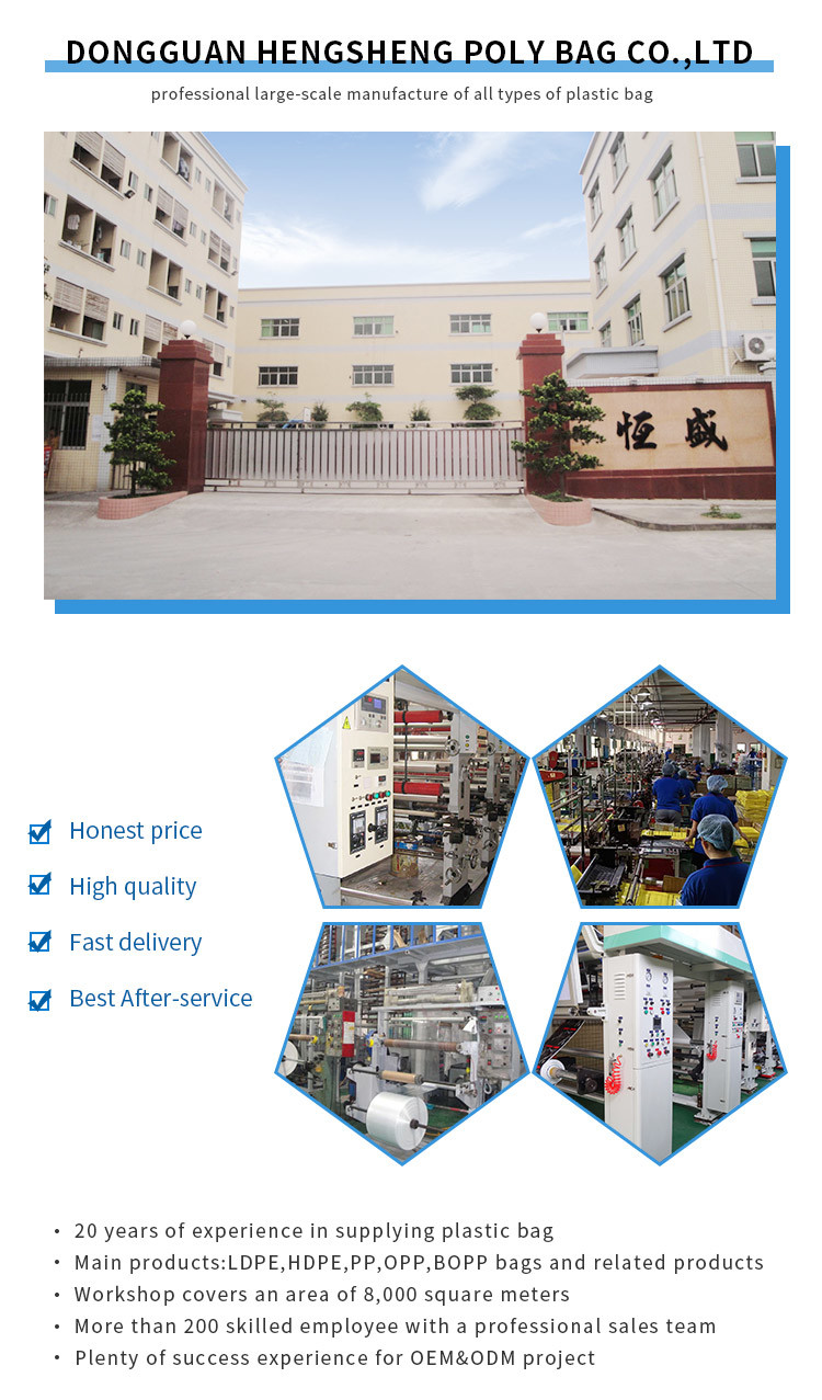 Wholesale Large Heat Seal Side Biodegradable LDPE Plastic Pumpkin Bag for Halloween Garden Yard Decoration