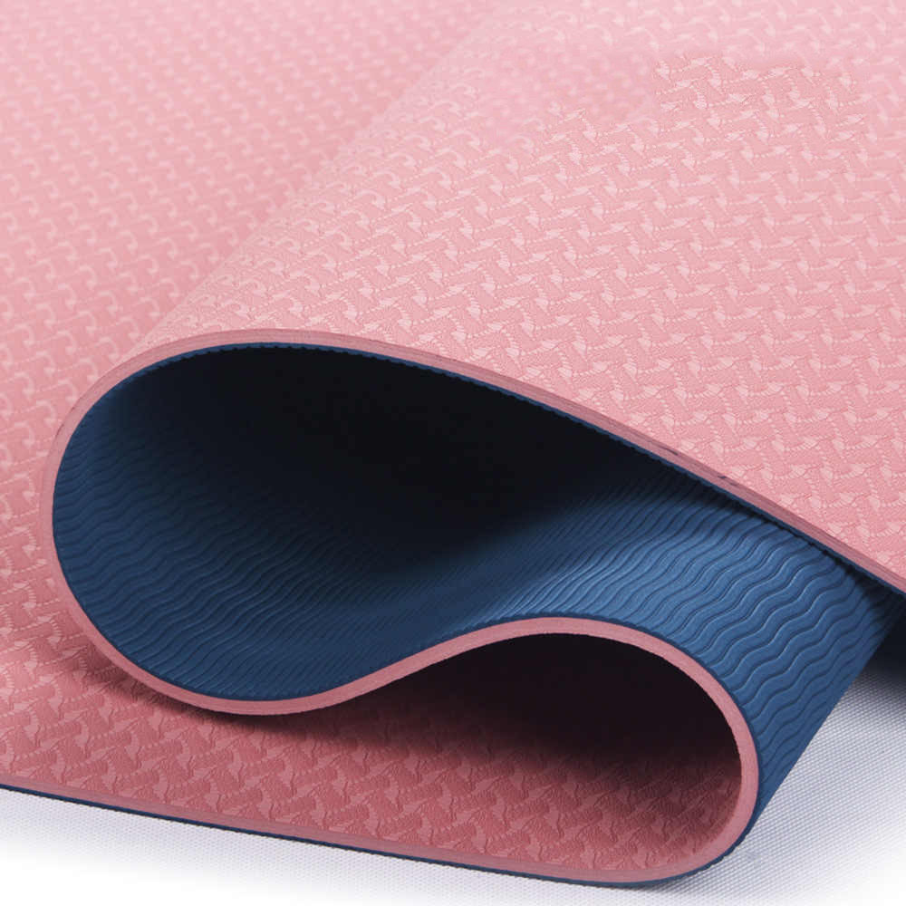 TPE Rubber Safe TPE Elastomer Compound For Shoe Sole And Footwear Insert