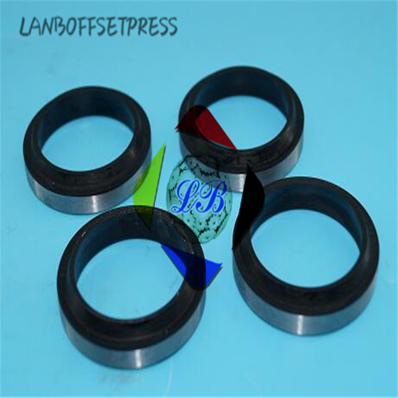 00.580.4689 Oil seal HD original seal HD spare parts
