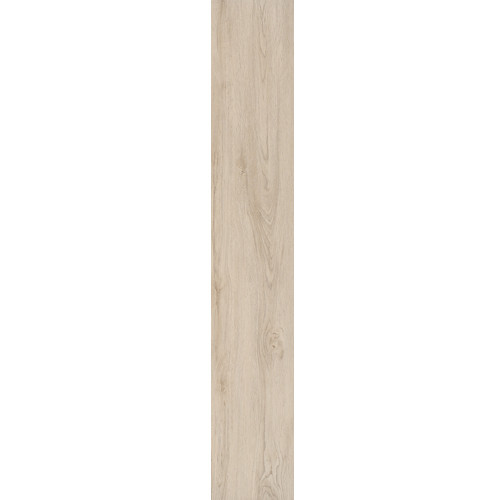 Rustic Wood Grain Floor Tiles Glazed Porcelain Living Room Woodlike Tiles