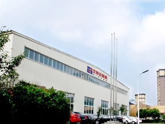Qingdao Aiotek Intelligent Equipment Co., Ltd.