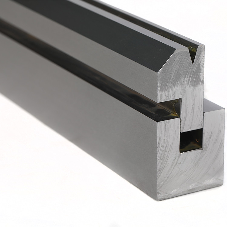 Press Brake Die Press Brake Tools Press Brake Punch For Accurlpress Canada