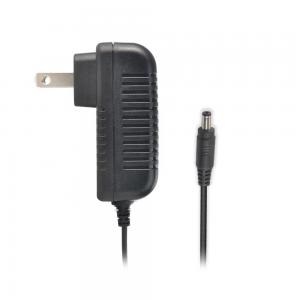 Buy cheap Switching Dc To Ac Wall Adapter For 220v Led Light Driver Supply Transformer product