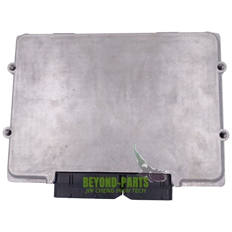 Sany SY215C-8/S SY205C-8/S SY235C-8/S SY285C-8/S Excavator Spare Parts Controller Control Unit T08F15182