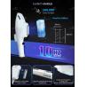 Buy cheap OEM Portable IPL Laser Hair Removal Machine 600000 Shots 2500W from wholesalers