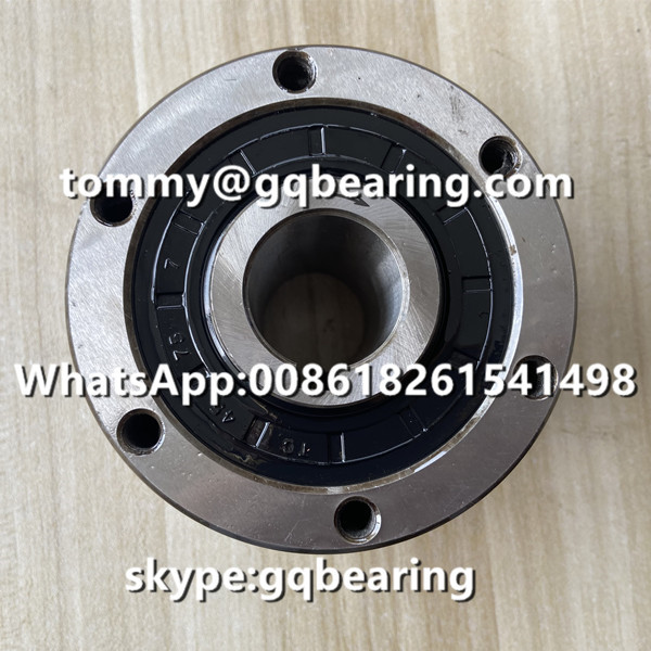 PBC30 Track Roller Bearing