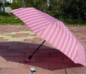 100% polyester taffeta fabric PU coated water repellent for tent