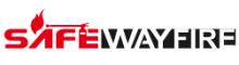 China Shaoxing City Shangyu Safeway Fire Fighting Equipment Co.,Ltd logo