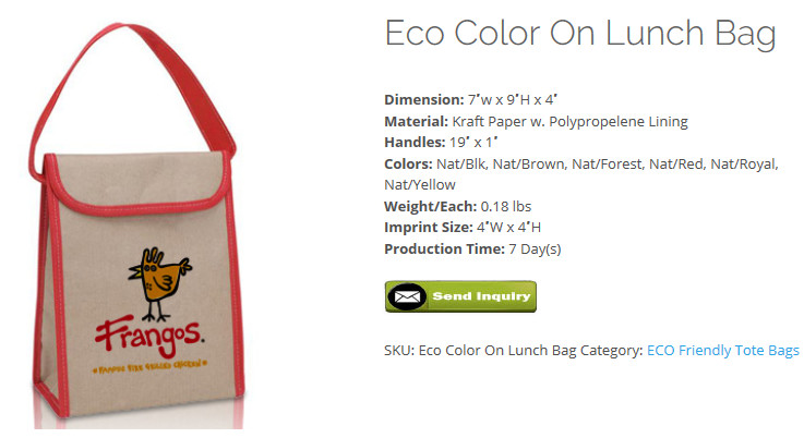 Professional Cosmetic Bag Canvas Zipper Pouch Wholesale, Private Label Makeup Bag, Canvas Bag with Zipper bagplastics