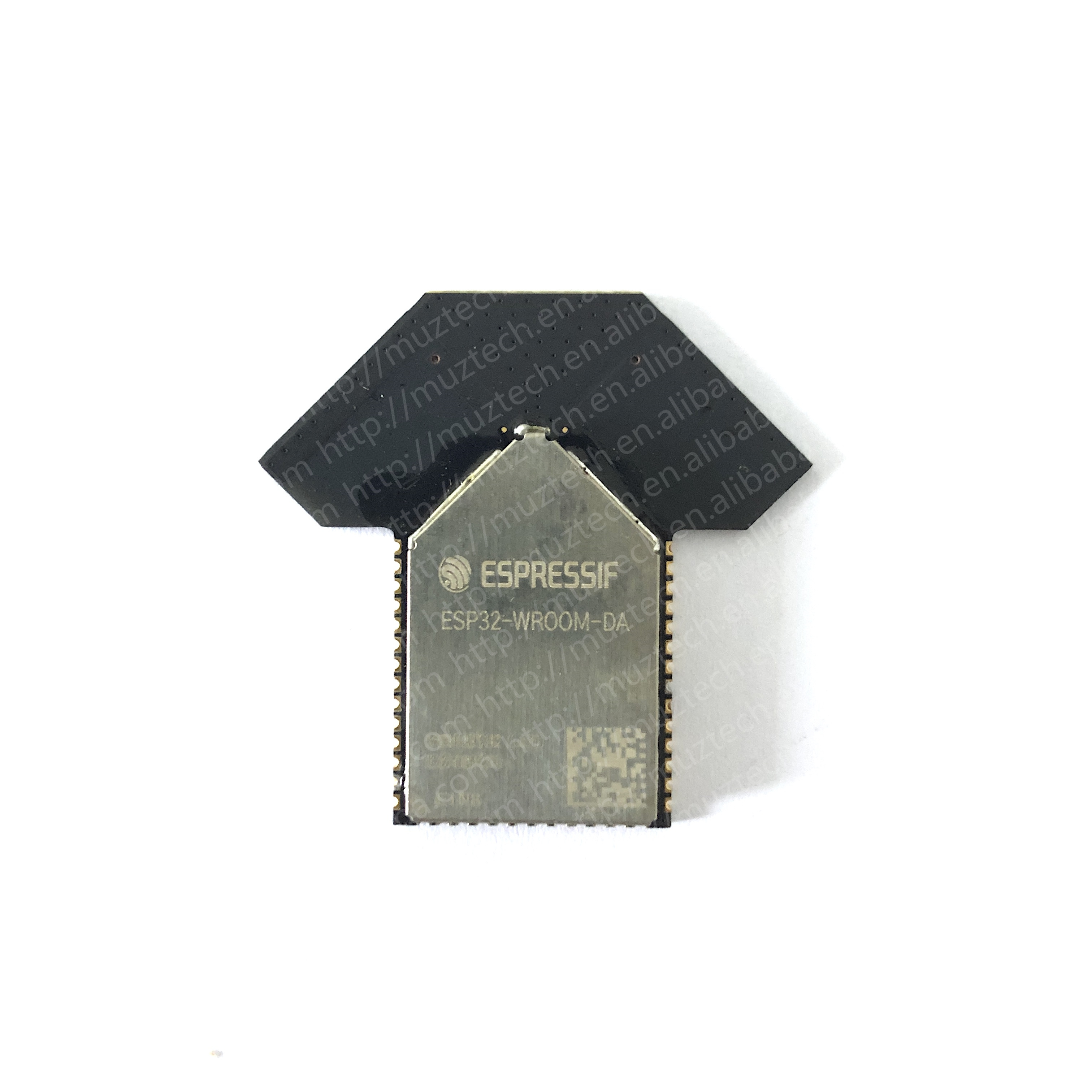 ESP32-WROOM-32UE IPEX Connector 802.11b/G/N BT WiFi Module