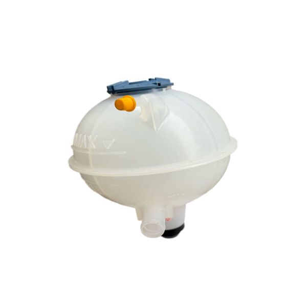 8032010-CA01 Auto Parts Cooling System Car Parts and Accessories Automotive Part Suitable for Leapmotor C11