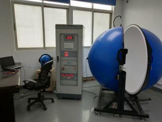 Shenzhen Ecorun Technology Co.,Limited
