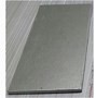 Customized Heat Resistant Phlogopite Mica Sheet For New Energy Vehicle Battery Pad