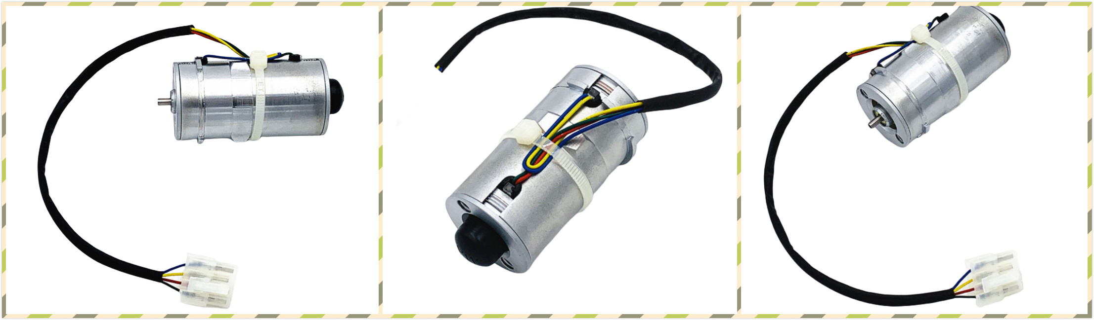 Picanol Omniplus 800 Summum Air Jet Loom Spare Parts Electromagnetic Acupuncture Ro2231