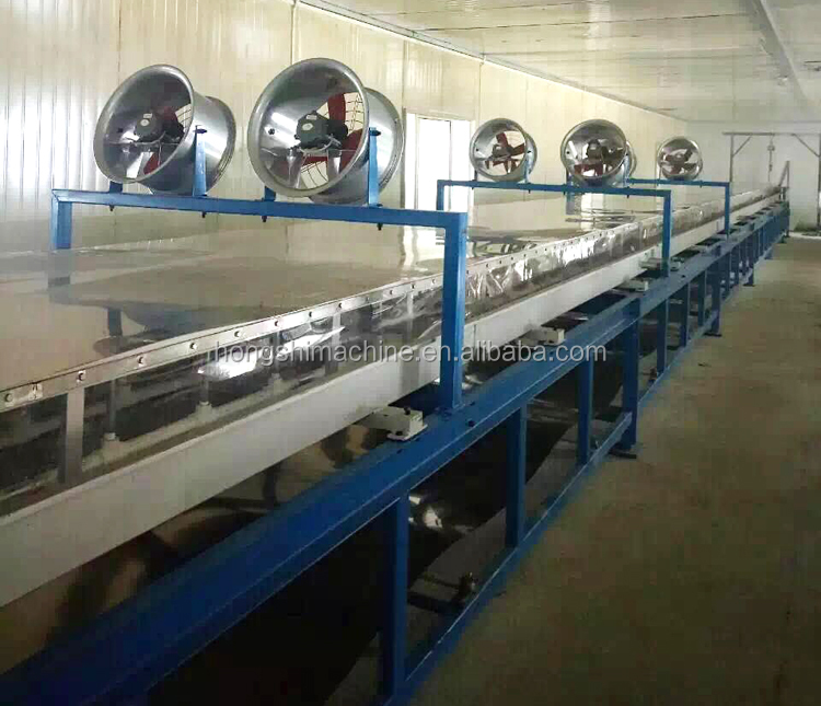 Rosin Resin Granule Pellet Plastic Recycle Machine High Capacity