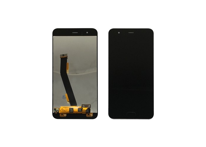 Original 5.1 Inch Xiaomi LCD Screen Digitizer For Xiaomi Mi6 Lcd Assembly