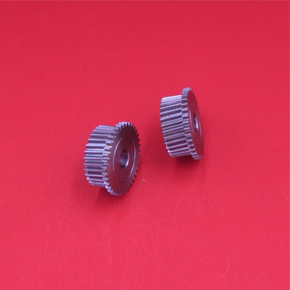 KYD-MC131-000 KYD-MC153-000 1016B20B GERA HASUBA SMT Feeder Parts for Hitachi