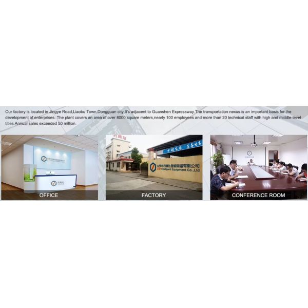 1.5L Capacity Sand Mill Machine Pin Type Horizontal Laboratory Bead Mill