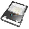 Buy cheap Outdoor LED SMD Flood Light from wholesalers