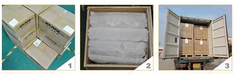 OEM Battery Shell P20.73H8 Electrical Plastic Molding