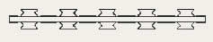 razor_barbed_wire_BTO_18