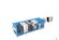 PHT UVC Kit for AHU, RTU Return air duct, help  to kill virus and baterial in the air, fight with covid-19 supplier