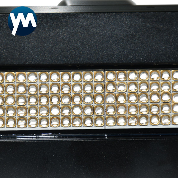 UV LED Curing Light 600W UV Curing System LED UV Curing Machine