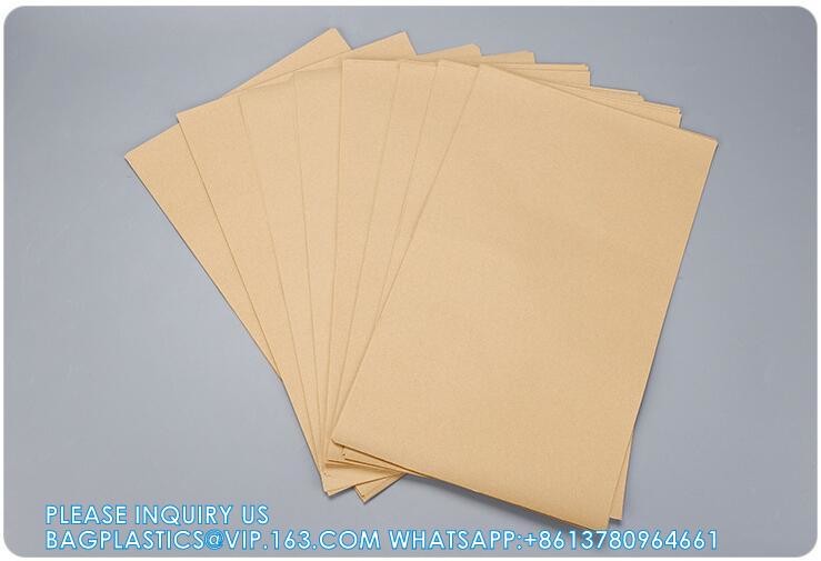 Wholesale Greaseproof Heat Resistant Deli Baking Parchment Paper For Kitchen Daily Baking Exporter