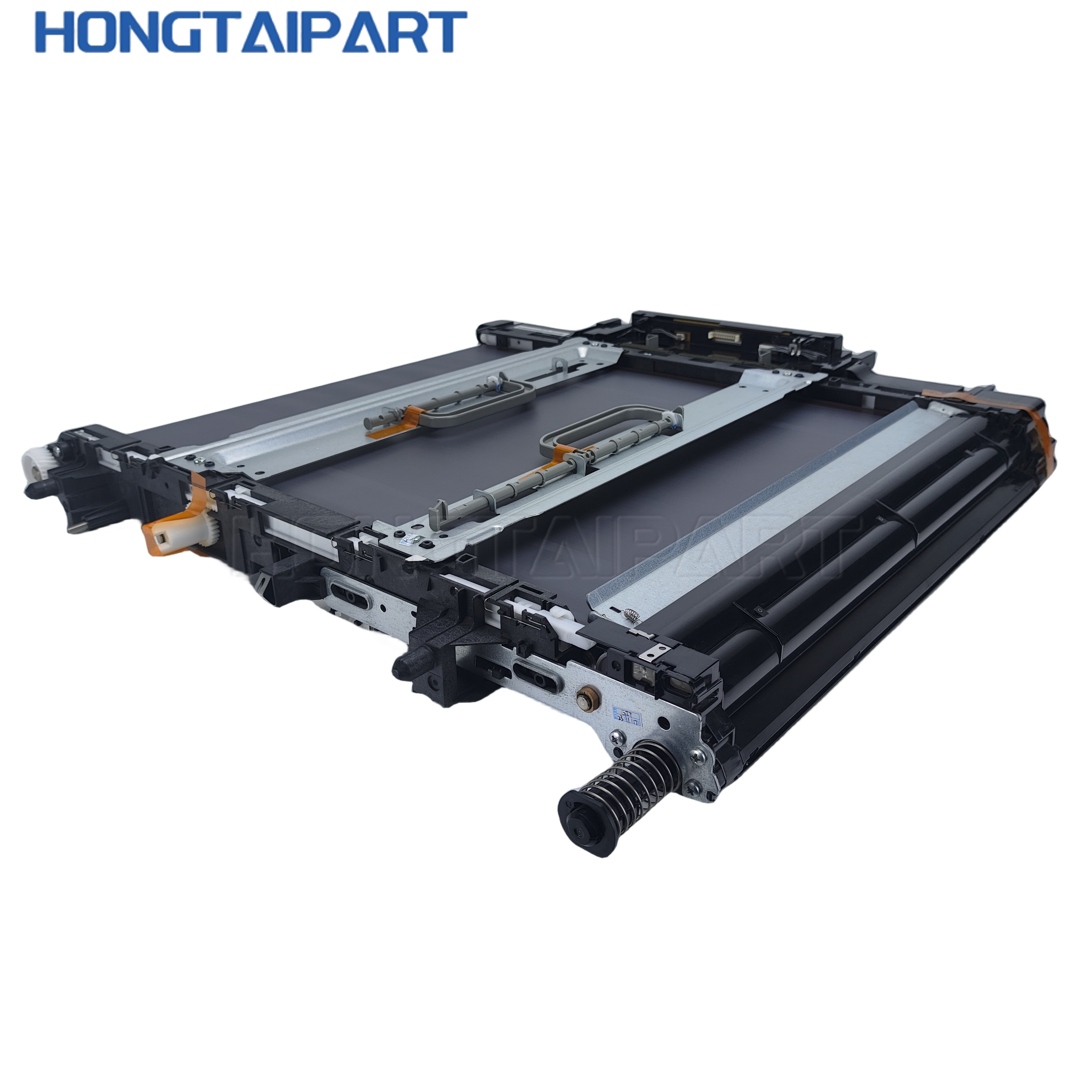 Original Transfer Belt Unit Assembly 302ND93150 TR-8550 2ND93150 TR8550 For Kyocera TASKalfa 2552ci 2553ci 3252ci Copier
