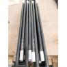 Buy cheap U-shaped silicon carbide rod from wholesalers
