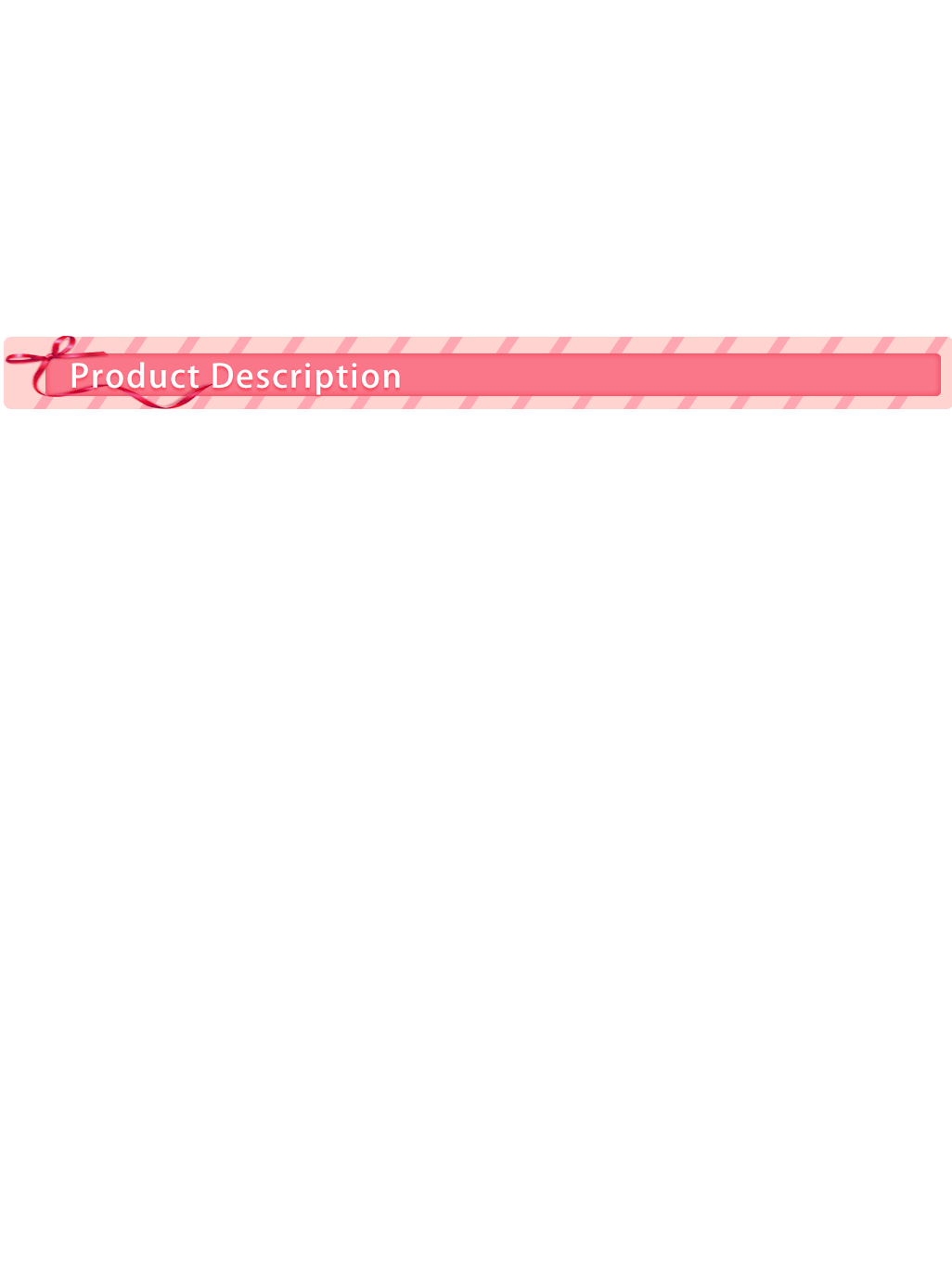 Soft Breathable Sanitary Pads with 270MM Length and Excellent Water Absorption