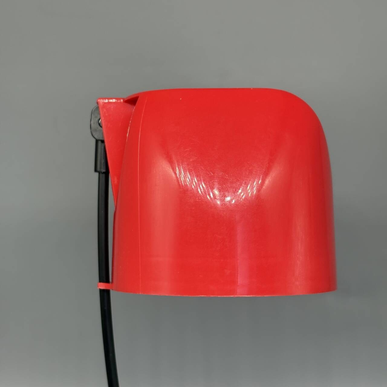 65mm Insecticide Cap for Agricultural Use with Reliable Trigger Spray Mechanism