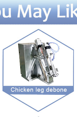 Automatic Satay Skewer Machine Chicken Meat Skewer Shish Doner Kebab Making Grilling Machine