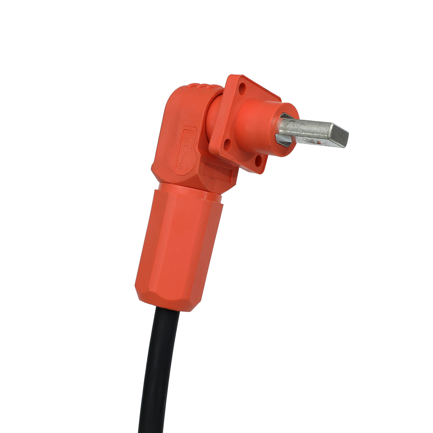 10m 600V Solar Panel Mc4 Cable For Electrical Energy Solar Panel